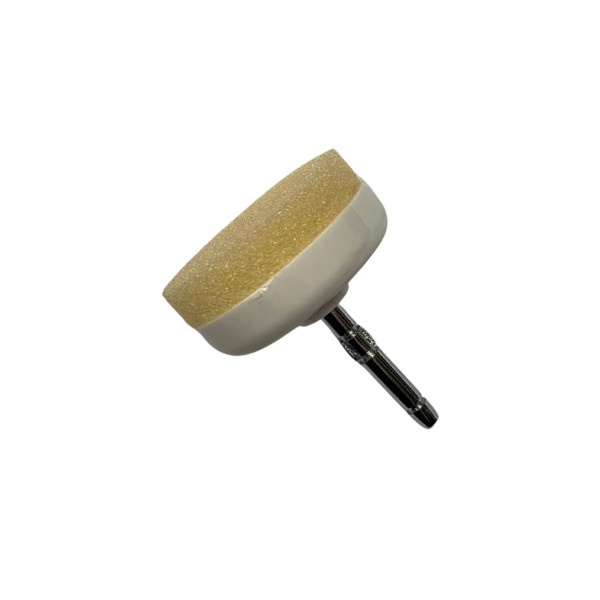 ROTOBRUSH BROSSE EPONGE