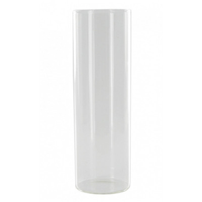 GODET  LUCAS CHAMPIONNIERE