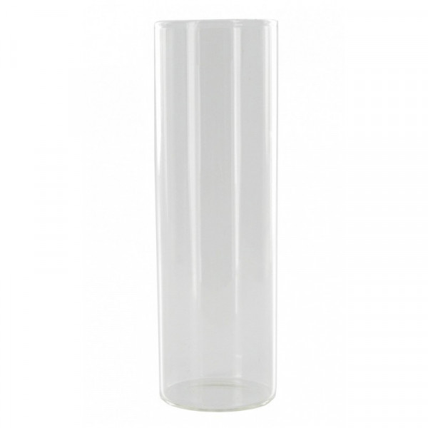 GODET  LUCAS CHAMPIONNIERE