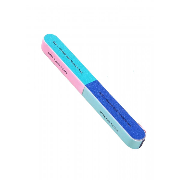 BLOC POLISSOIR A 7 FACES