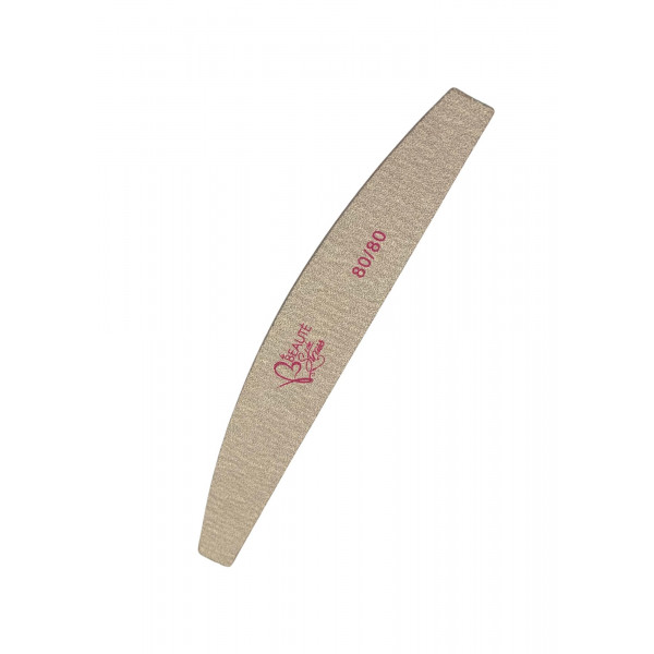 LIME DEMI LUNE 80/80