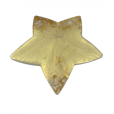 PALETTE DE MELANGE ETOILE