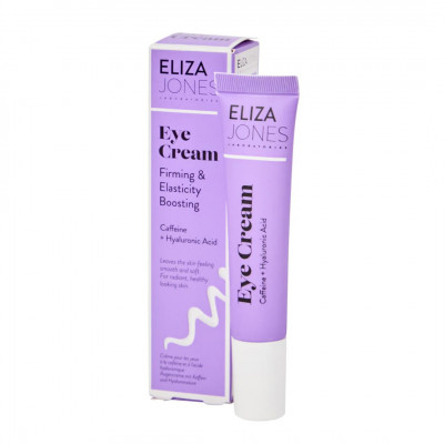 CREME CONTOUR DES YEUX