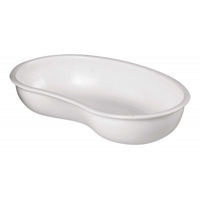 LOT DE 10 HARICOTS JETABLES