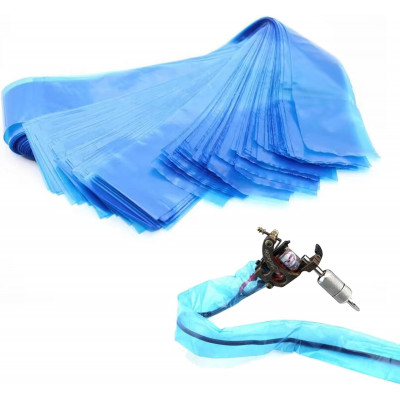 GAINE DE PROTECTION 125 PCS