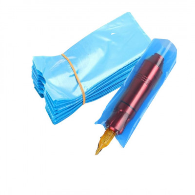 PROTECTION STYLO 200 PCS