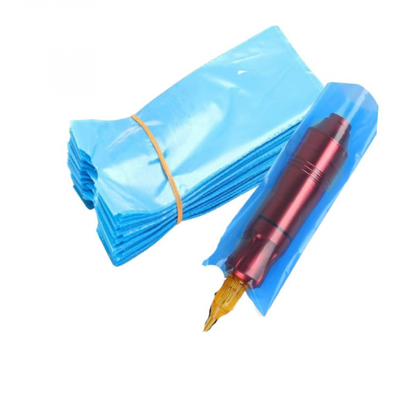 PROTECTION STYLO 200 PCS