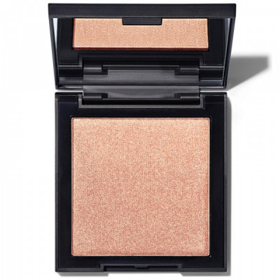 POUDRE ILLUMINATRICE MORPHE
