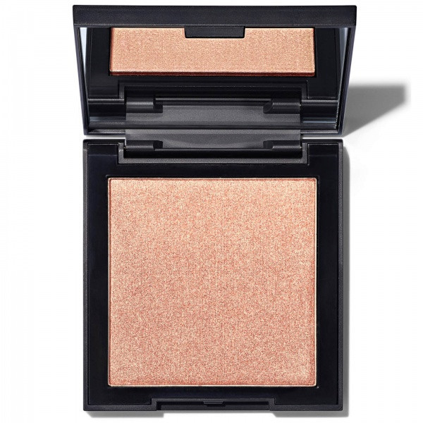 POUDRE ILLUMINATRICE MORPHE