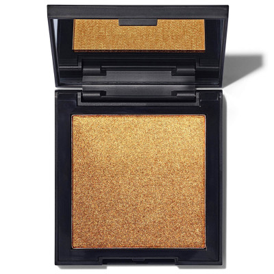 POUDRE ILLUMANITRICE MORPHE