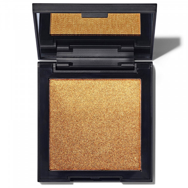 POUDRE ILLUMANITRICE MORPHE