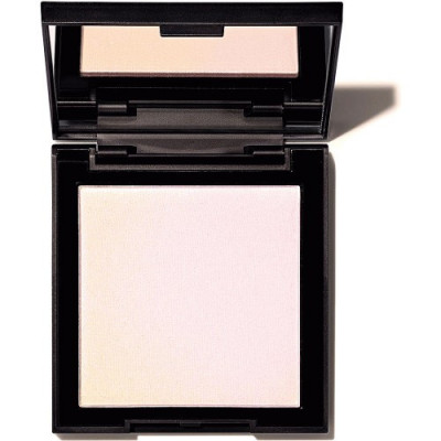 POUDRE ILLUMINATRICE MORPHE