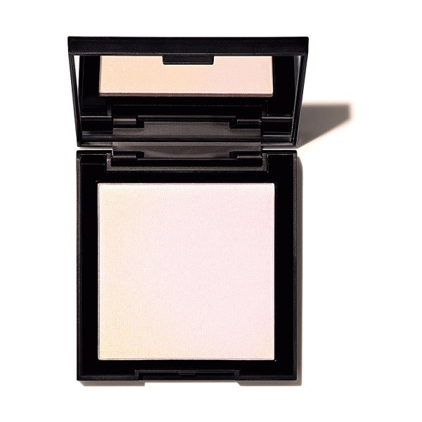 POUDRE ILLUMINATRICE MORPHE