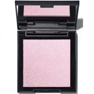 POUDRE ILLUMINATRICE MORPHE