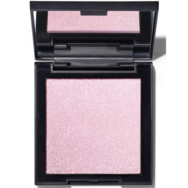 POUDRE ILLUMINATRICE MORPHE