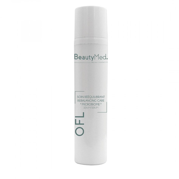 SERUM SOIN REEQUILIBRANT MICROBIOME