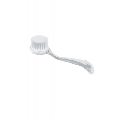 BROSSE SOIN VISAGE