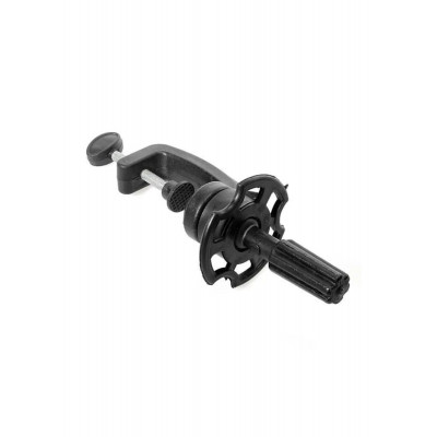 ETAU DE TÊTE MALLEABLE