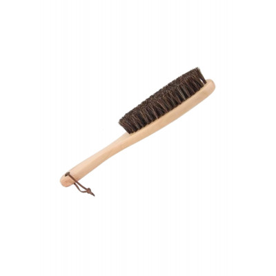 BROSSE BOIS SOUPLE