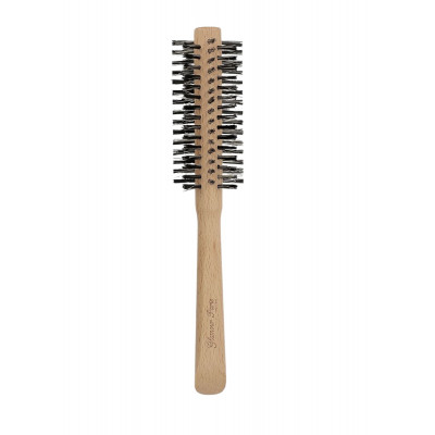 BROSSE BROSHING 25MM