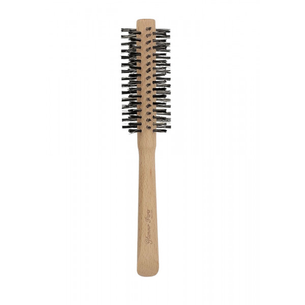 BROSSE BROSHING 25MM
