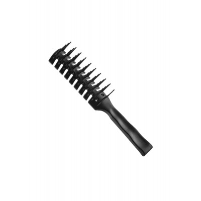 BROSSE SQUELETTE