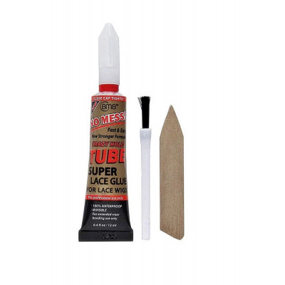 SUPER LACE GLUE