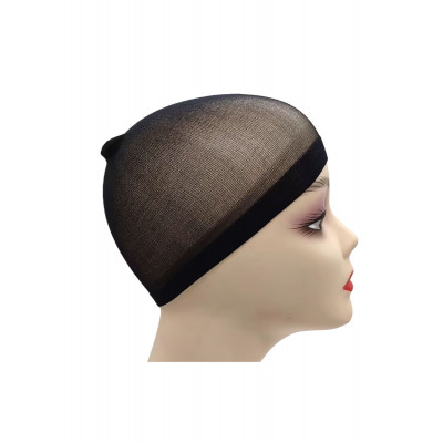 BONNET WIG CAP