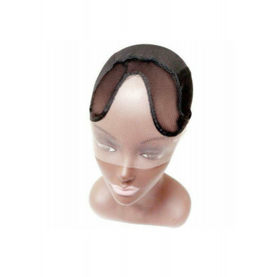 BONNET U-PART WIG CAP