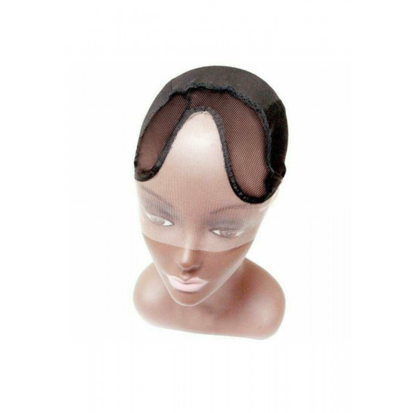 BONNET U-PART WIG CAP