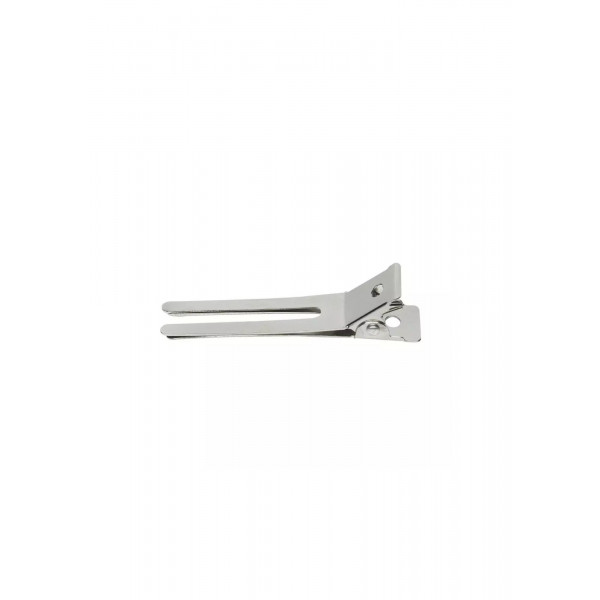 PINCE MISE EN PLIS 2 BARRES X100