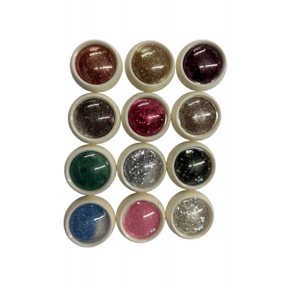 Disponible en plusieurs coloris