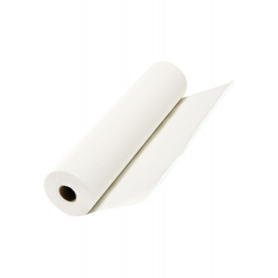 DRAP D'EXAMEN GAUFFRE