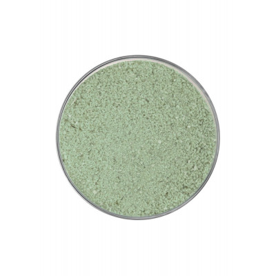 copy of BDS- SEL MINERAL MENTHE - MOYEN