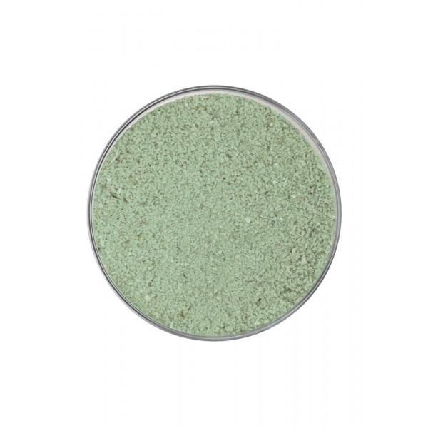 copy of BDS- SEL MINERAL MENTHE - MOYEN