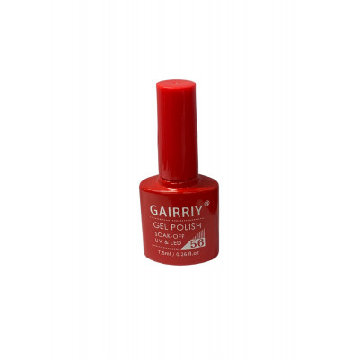 GEL POLISH 56  7,5ml