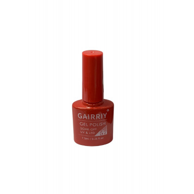 GEL POLISH 57  7,5ml