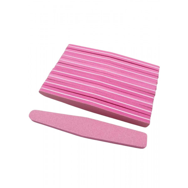 LOT DE 10 BLOCS POLISSOIR