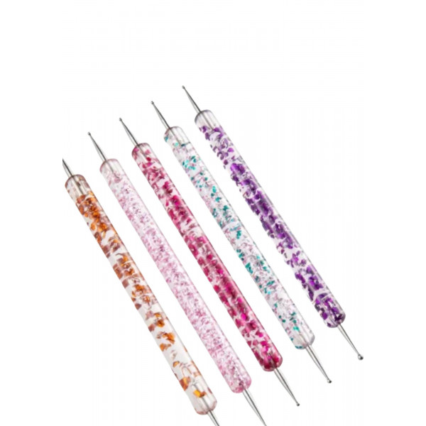 DOTTING TOOL ( VENDU A L'UNITÉ )