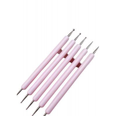 DOTTING TOOL ( VENDU A L'UNITÉ )