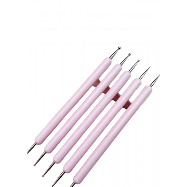 DOTTING TOOL ( VENDU A L'UNITÉ )