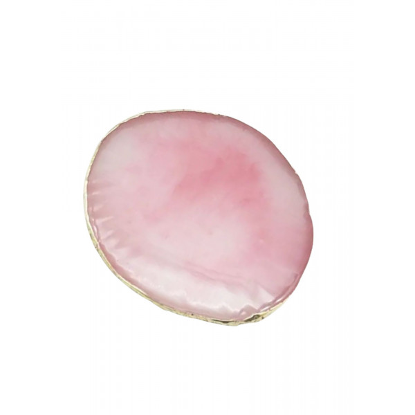 PALETTE NAIL ART ROSE