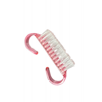 BROSSE A ONGLES