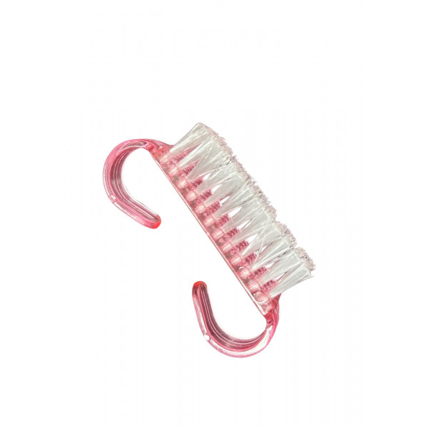BROSSE A ONGLES