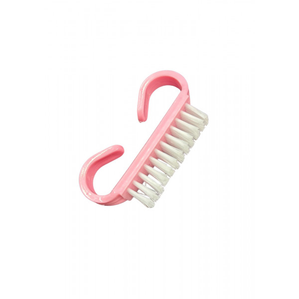 BROSSE ROSE