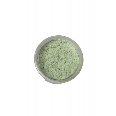 MASQUE MODELANT FEREMETE 120G