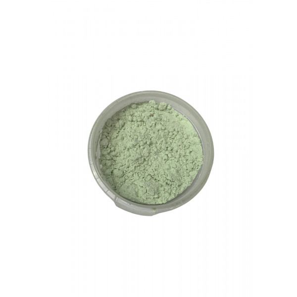 MASQUE MODELANT FEREMETE 120G