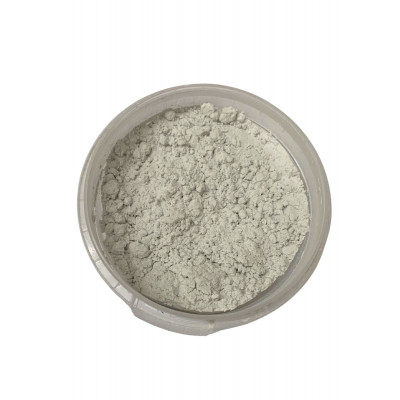 ENVELOPPEMENT & REMINERALISANT 400G