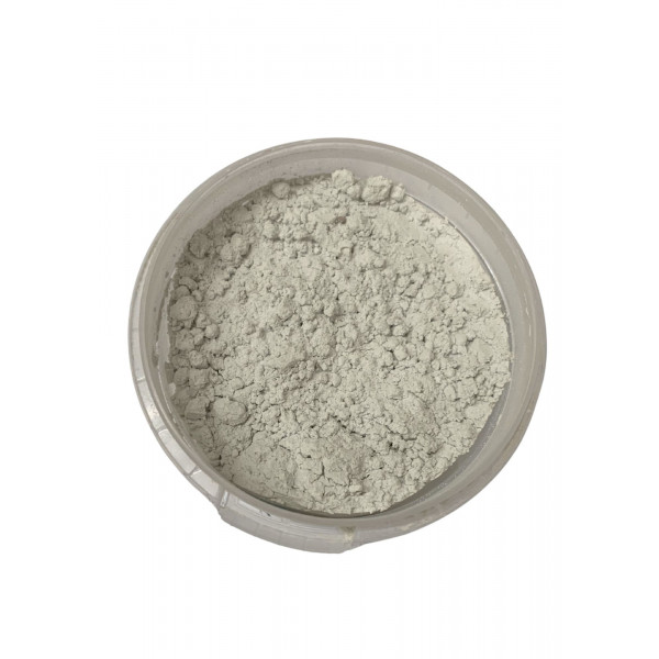 ENVELOPPEMENT & REMINERALISANT 400G