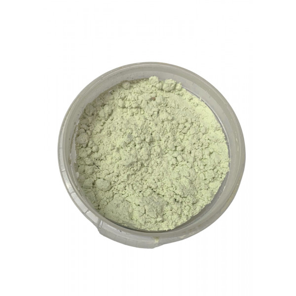 ENVELOPPEMENT AUTO-CHAUFFANT 500G